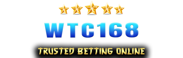 Wtc168 Logo